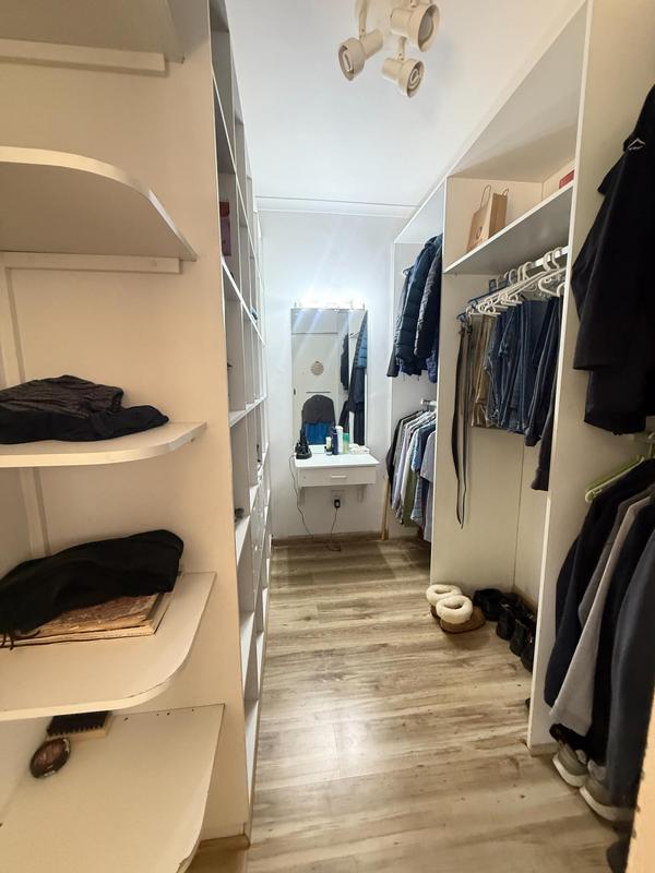 4 Bedroom Property for Sale in Panorama Western Cape